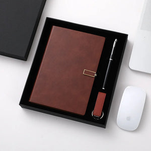 Gift Set 