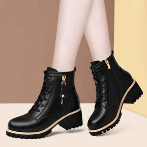 Women's shoes 