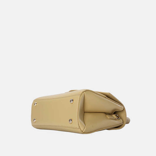 Susen Chrisbella&nbsp; Ladies Bags Customize-حقائب نسائية