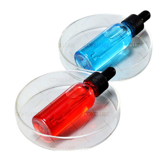 ماء فموي جنسي-oral sex