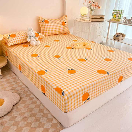 مفارش ,Mattresses