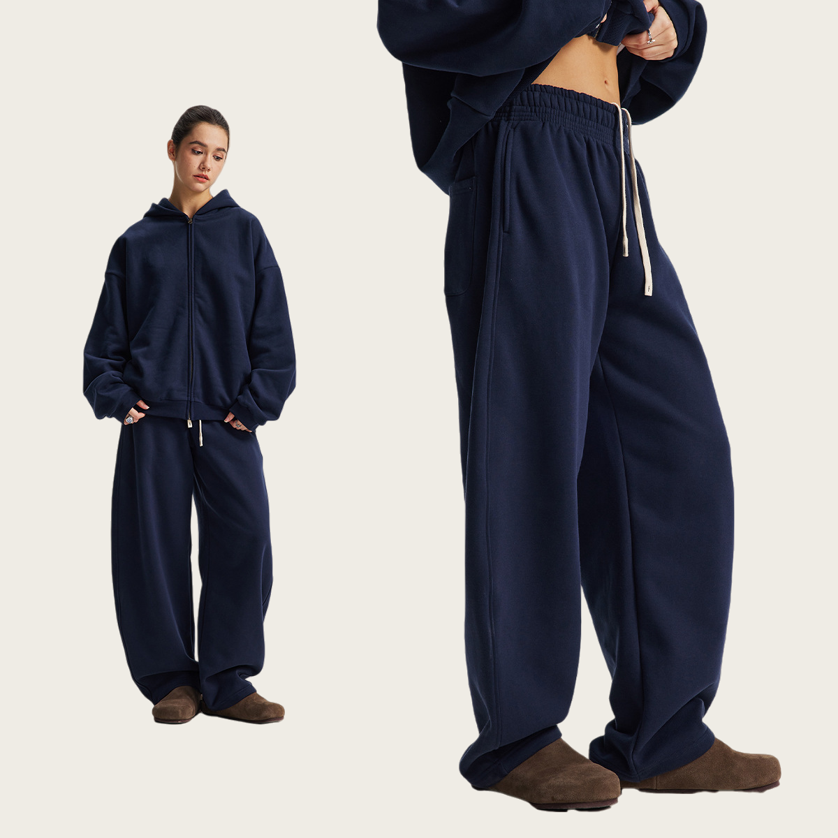 بدلات رجاليه كاجول