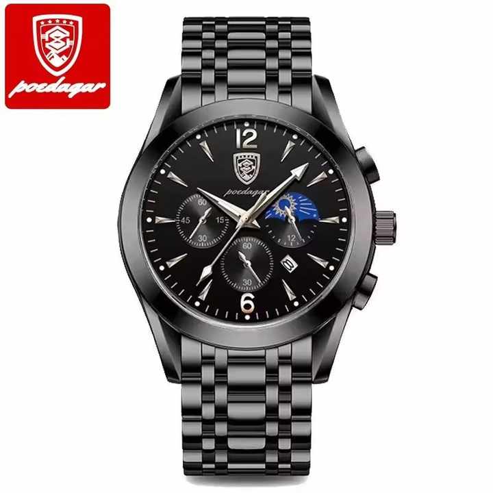 Men's watches . ساعات رجاليه
