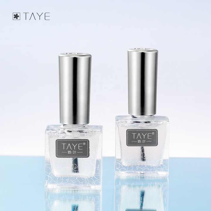 Nail Care Protect Dead-منتج تجميل كوري