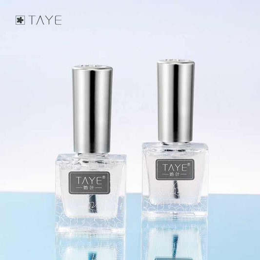 Nail Care Protect Dead-منتج تجميل كوري