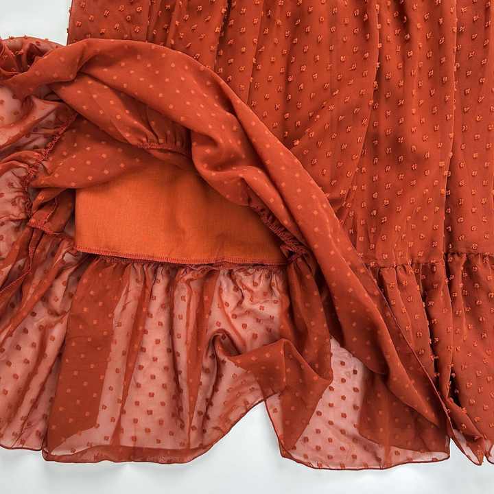 Mommy and Daughter Dress Custom Mom and Daughter 