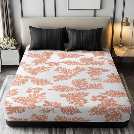 بطانيات وفرو