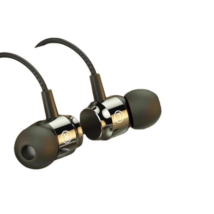 earphone . سماعه