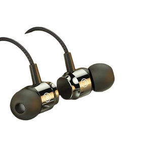 earphone . سماعه