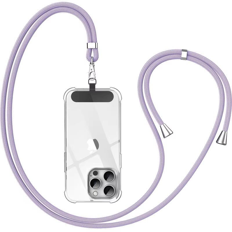 حزام رقبة أنيق