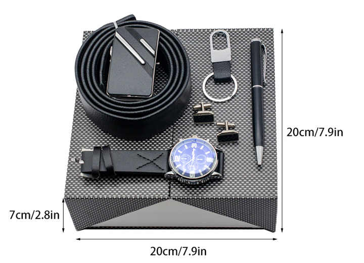 IStapromo Best Selling Wholesale Gifts Composite Suit. IStapromo Best Selling Wholesale Gifts 