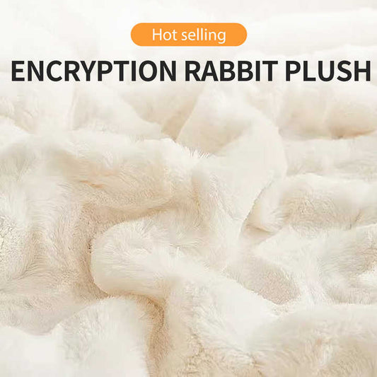 أريكة كلاسيكية