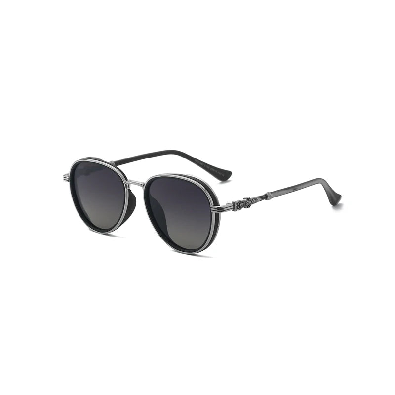 Eyeglasses Frames-Women's Sunglasses 