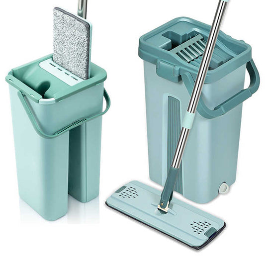 High quality dry tool 