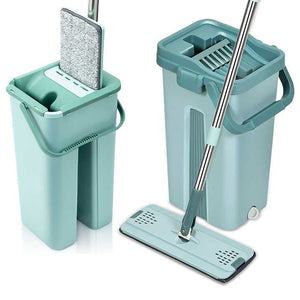 High quality dry tool 