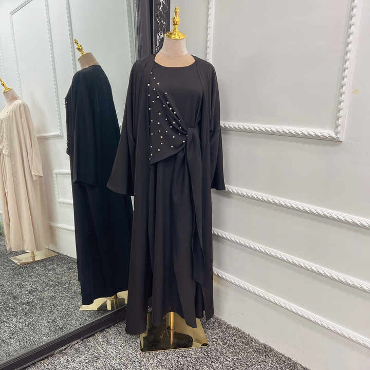 Women's Abayas 