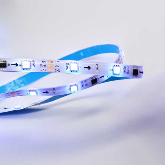 مرن مضاد للماء