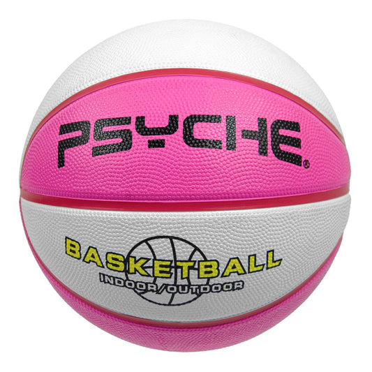 Sports supplies 