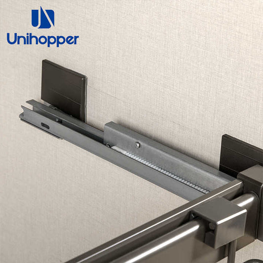 حامل أحذية موكا- Mocha shoe rack