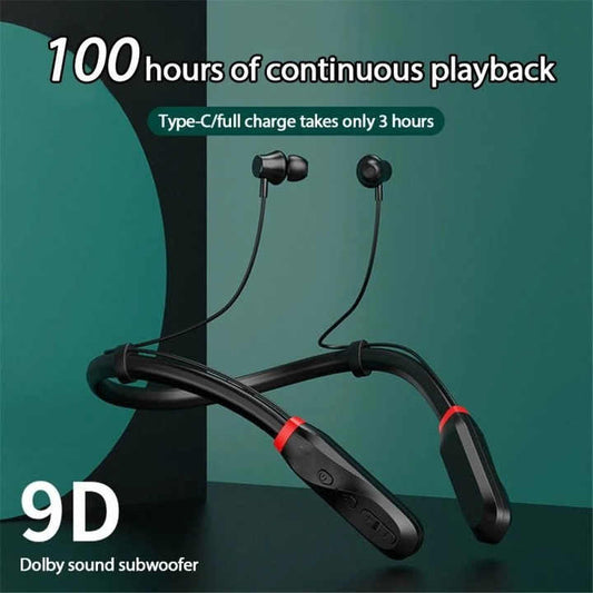 headphones . سماعات