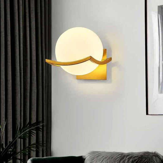 فاخرة لتزيين الجدران