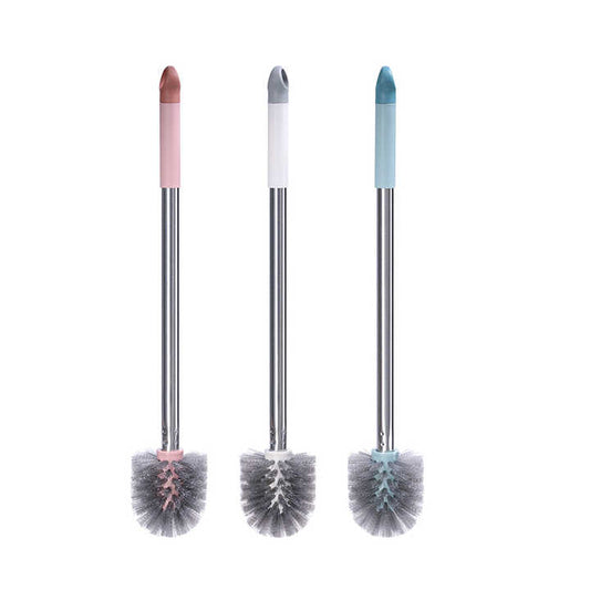 Toilet Brush Bathroom Accessories 