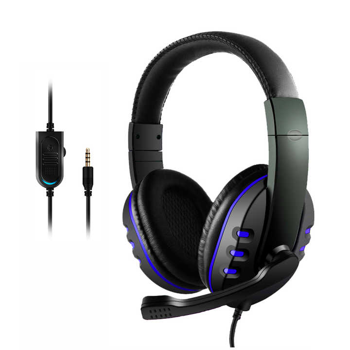 Featured Product Wired Earphone 