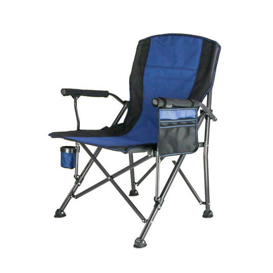 Beach Chair    كرسي شاطئ