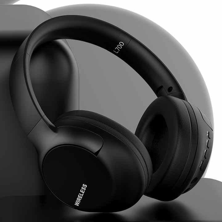 wireless headphones 