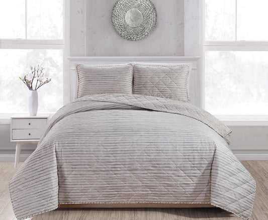 Aoyatex Bed Sheet Set, Twin Size Bed Sheet Set, Luxury, High Quality 