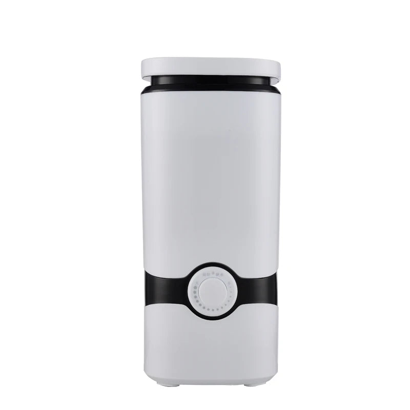 Home Supplies Home Aroma Diffuser 