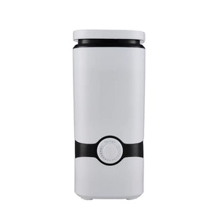 Home Supplies Home Aroma Diffuser 