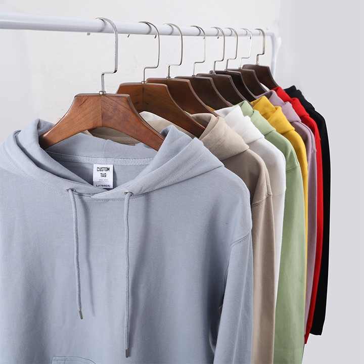 High Quality Slim Fit Men's Jacket 