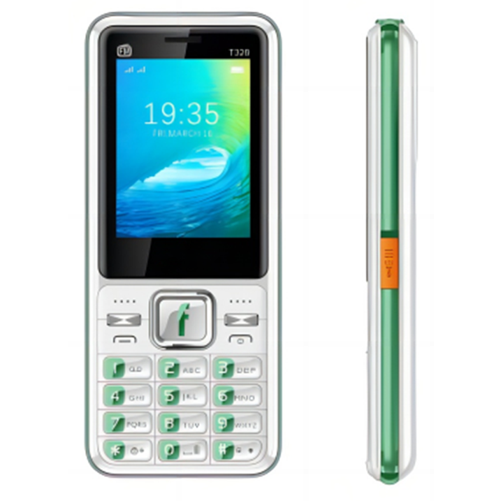 Senior phone .  هاتف كبار السن