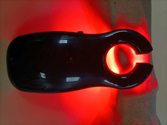 جهاز تحديد الأوردة بالأشعة - اجهزه طبيه