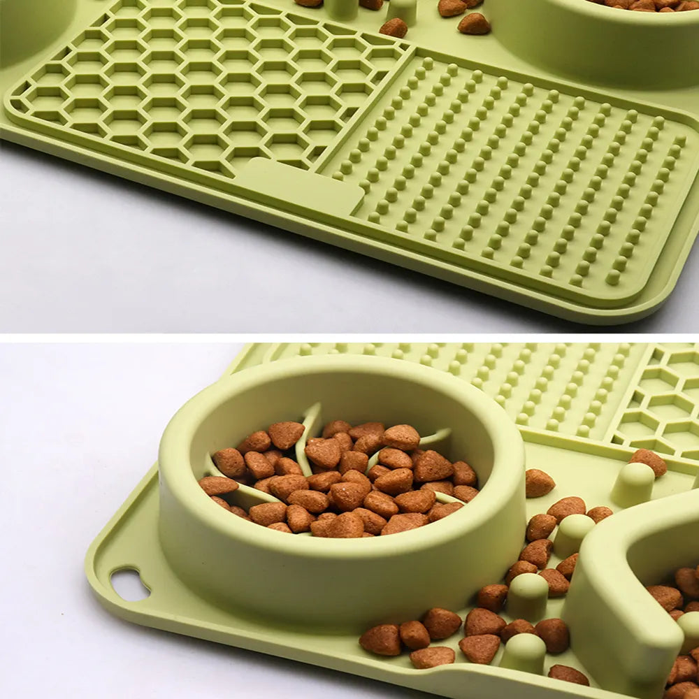 Animal supplies-مستلزمات حيوانية