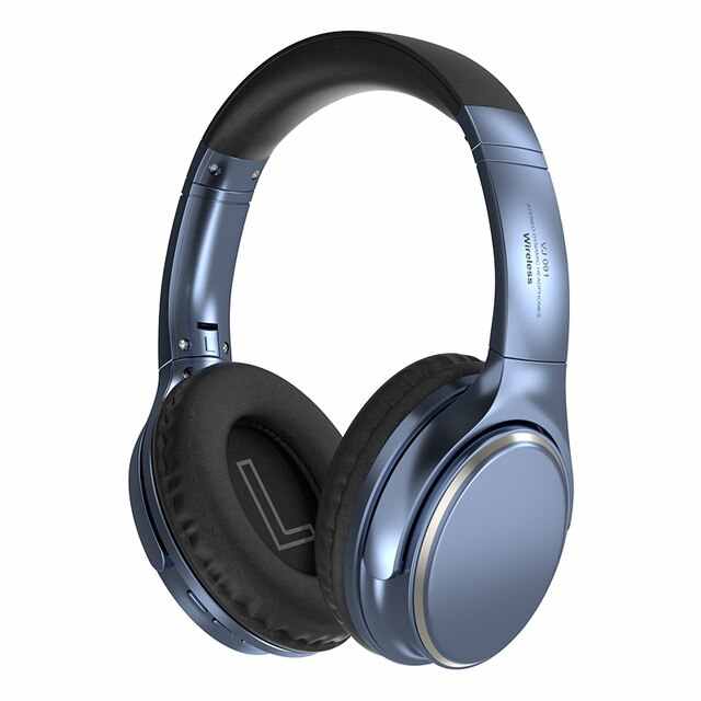 wireless headphones 