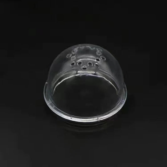 Hamster Cage Tube - Animal Accessories 