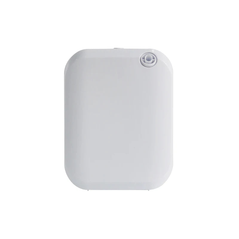 Smart Aromatherapy Device Home Supplies 