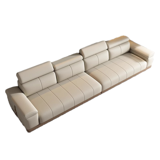 طقم أريكة فاخر