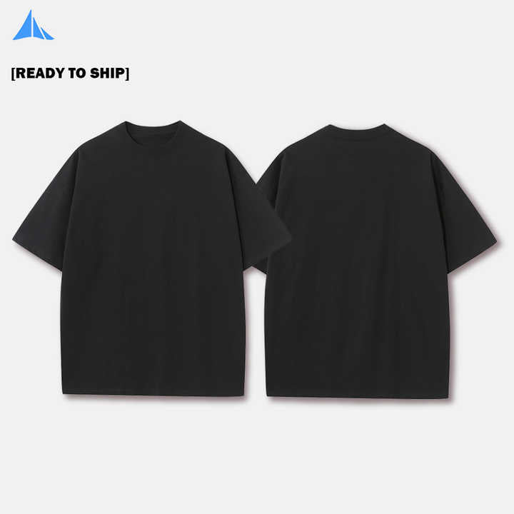 Men's Screen T-Shirt 