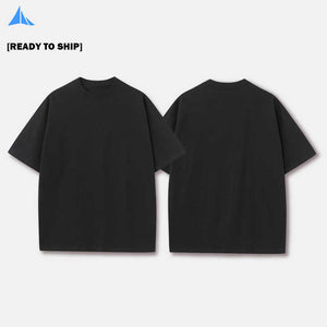 Men's Screen T-Shirt 