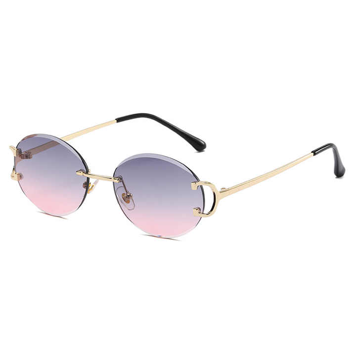 luxury sunglasses