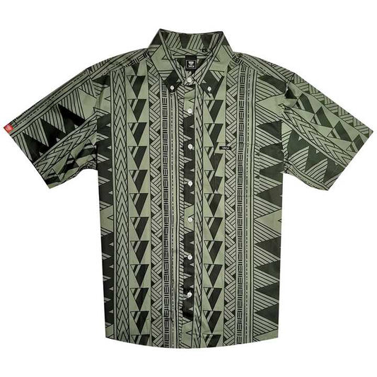 Men's Custom Casual T-Shirt 