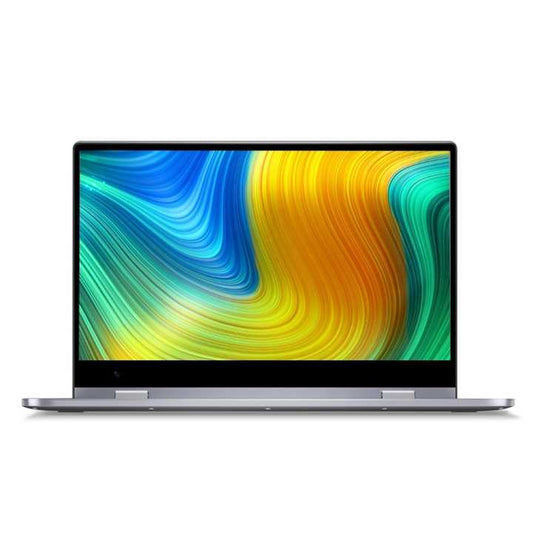 BMAX MaxBook Y14 الأصلي، . Original BMAX MaxBook
