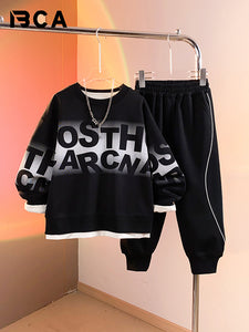 ملابس أولاد