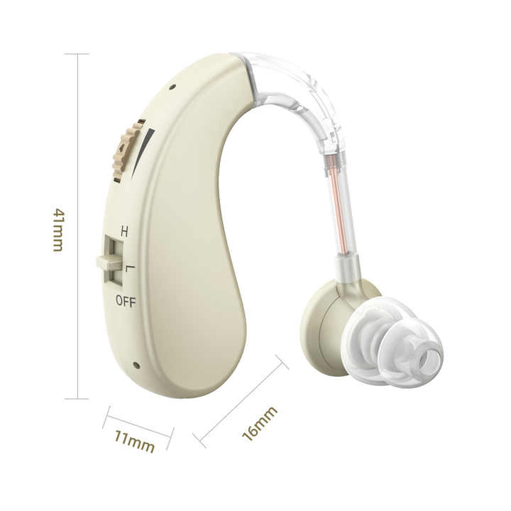 earphone . سماعه