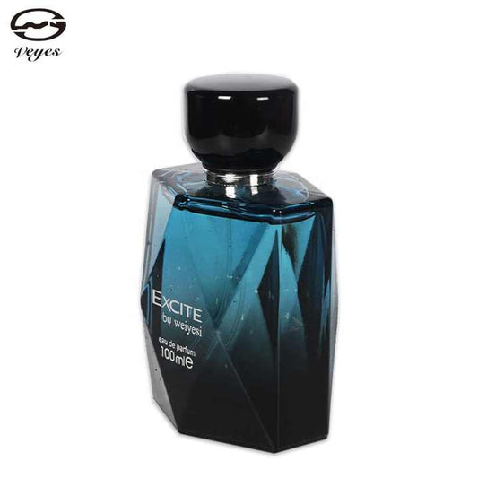 عطر ألو - رجاليه