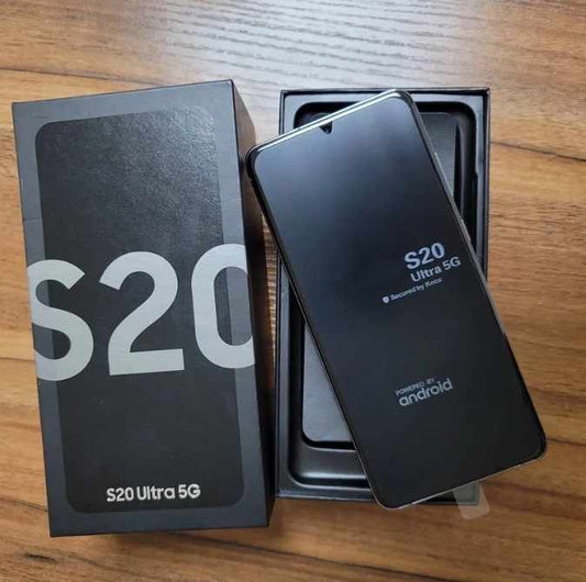 S9+ S10 S20 S21 في شنتشن