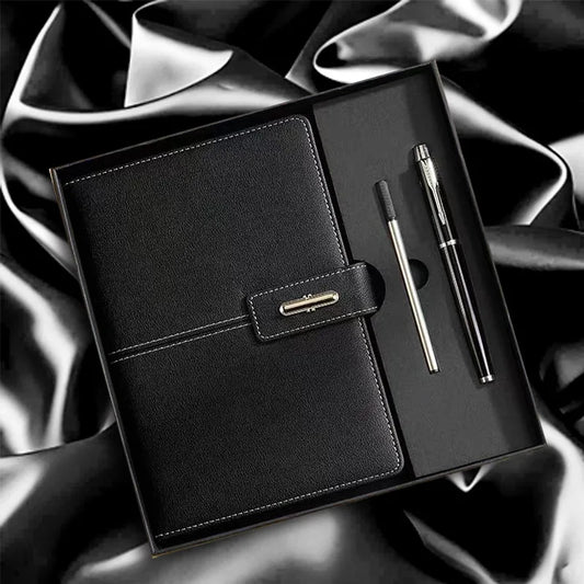 هدايا رجالية